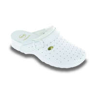 Scholl Clog Racy klumpa