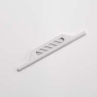 BONECO Boneco 7017 Ionizáló Ezüst pálca ISS