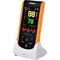 CREATIVE Lepu SP-20 pulse oxi monitor