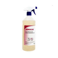 INNOCID Innocid fertőtlenítő - 1000ml