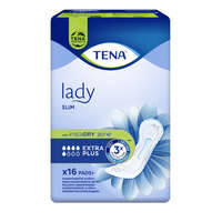  TENA Lady Slim Extra Plus betét - 16