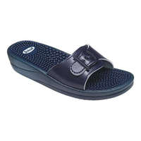 Scholl New Massage papucs