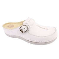 SALUS Salus Senze női klumpa