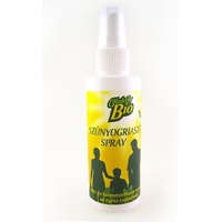Galaktiv Bio szúnyogriasztó spray - 100ml