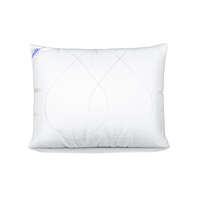 nanoSPACE Antiallergén golyó töltetű párna cipzáras 50x70cm