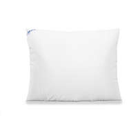 nanoSPACE Antiallergén golyó töltetű párna sima varrás nélkül 50x70cm