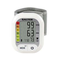 Salter Salter BPW-9101 csuklós vérnyomásmérő