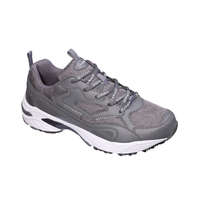 SCHOLL Scholl Sprinter snap Cipő (Sport) - Antracit
