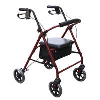 GM 4259 négykerekű rollátor