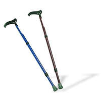 WELLMED Színes Járóbot - 4341