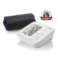  Citizen vérnyomásmérő -GYCH-330