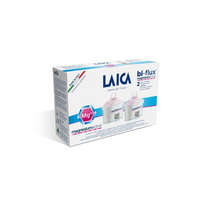 LAICA Laica Bi-Flux Aktív szűrőbetét 2db