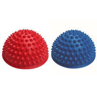 VIVAMAX Vivamax tüskés egyensúlyozó párna - GYVTE