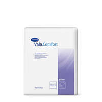 Vala®Comfort párna (40x50cm; 4 db)