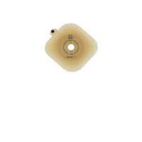Dansac Nova 2 1143-15 alaplap (43 mm; 1 db)