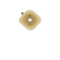 Dansac Nova 2 1143-15 alaplap (43 mm, 5db/doboz)