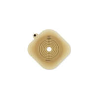 Dansac Nova 2 1170-15 alaplap (70 mm, 1 db)