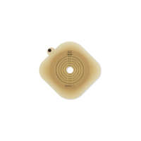 Dansac Nova 2 1170-15 alaplap (70 mm, 5db/doboz)
