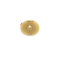 Dansac NovaLife 2 1743-10 alaplap (43 mm, 1 db)
