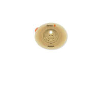 Dansac NovaLife 2 1755-10 alaplap (55 mm, 1 db)