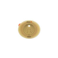 Dansac NovaLife 2 1770-10 alaplap (70 mm, 1 db)