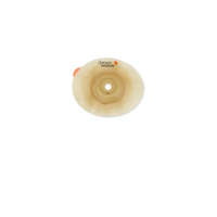 Dansac NovaLife 2 Convex 1936-10 alaplap (36 mm, 1 db)