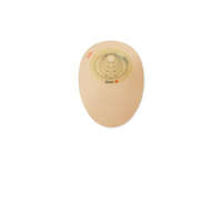 Dansac NovaLife 1 Midi 901-25 zárt (25-55x70 mm, testszínű, 470 ml, 1 db)