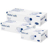 Rolta soft alábélelő 15cmx3m (4db)