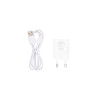 Adapter KF-65K vérnyomásmérőhöz