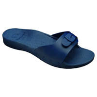 SCHOLL Scholl Sun papucs