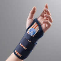 Csukló rögzítő Ligaflex Classic Junior