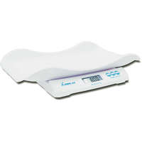MOMERT Momert 6475 Csecsemő mérleg