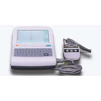 HeartScreen 210 EKG készülék