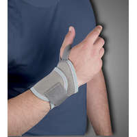 Premia Neoprén Csuklórögzítő UNI