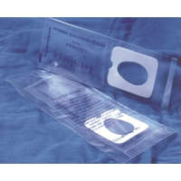 Mediszintech Urin-11 0,2 L vízeletgyűjtő zacskó gyerek