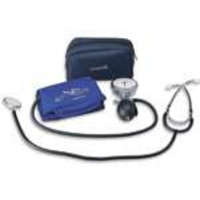  Microlife BP AG1-40 vérnyomásmérő