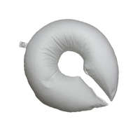 Gyopár S4 nyitott gyűrű