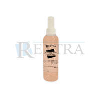 EKG kontakt spray 250 ml