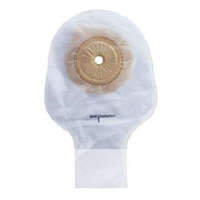 Coloplast Alterna gyermek egyrészes nyíltvégű szomazsák 1 db