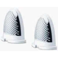 Beurer MP 55 bőrkeményedés eltávolító Utánvásárolható reszelő