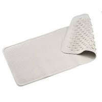 WELLMED Csúszásgátló gumi 34x74 cm