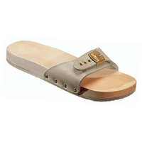 SCHOLL Scholl Pescura Flat papucs