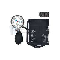 KAWE KaWe Mastermed A1 vérnyomásmérő