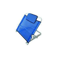 TEVA Párnaemelő - háttámasz