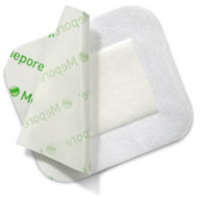 MEPORE 9 X 15 CM 50 db/doboz