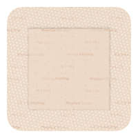 MEPILEX BORDER FLEX LITE 4x5 cm