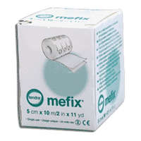 MEFIX 10 M X 2,5 CM 1 db/doboz