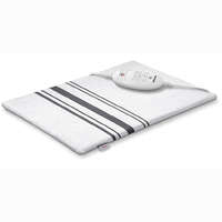 Melegítő párna BEURER HK25 30x40 cm 100W