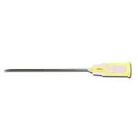 Injekciós tű 20G 1 1/2 100 db/doboz