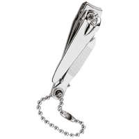 Körömcsipesz 5 cm-es – fém